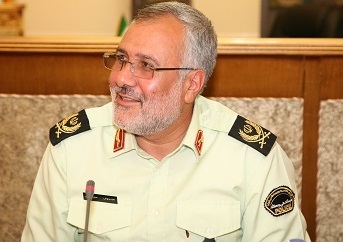 ناگفته های فساد اقتصادی از زبان سردار سجادیان