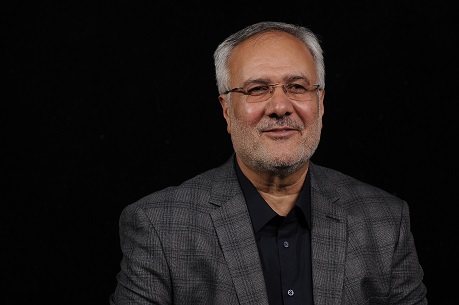 موضوعات اساسی شهر شیراز در رابطه با حوزه سرمایه گذاری