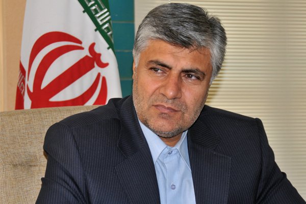 رای من ربطی به شما ندارد، همین را بنویس!!!