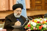 بخشنامه "شورای حل اختلاف" از سوی رئیس قوه قضاییه ابلاغ شد