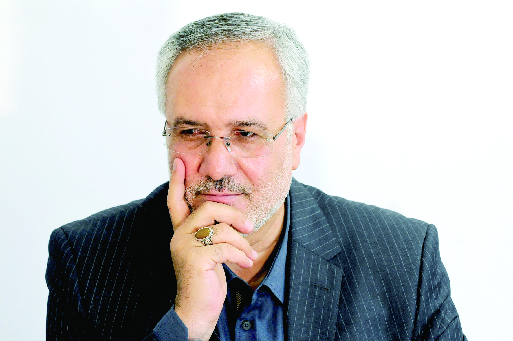 پیمان مشتر  نظامی کابوسی برای آمريکا