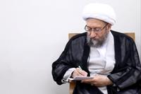 بخشنامه رئیس قوه قضاییه برای جلوگیری از زندانی شدن محکومان مهریه