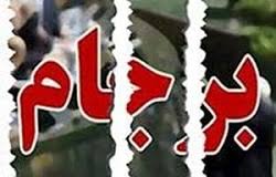 برجام به تاریخ پیوست، ظریف به دنبال چیست؟