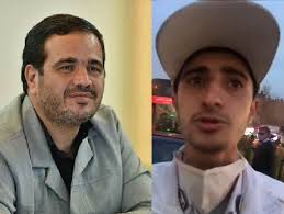 در  انتظارِ اجرای عدالت برای قانونگذار و مجری قانون