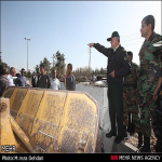 ترافیک